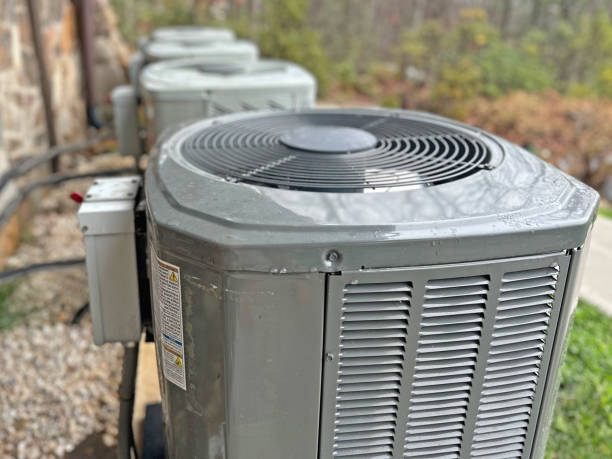 Best Air Quality Test  in Jarrell, TX